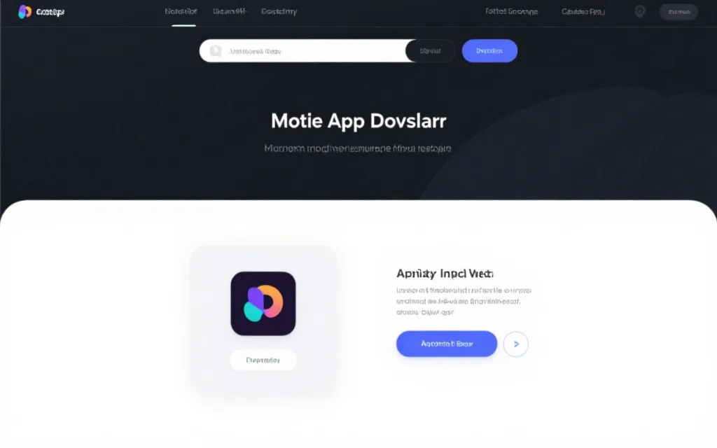 结构化解析：炸金花下载页面与应用功能全景解读